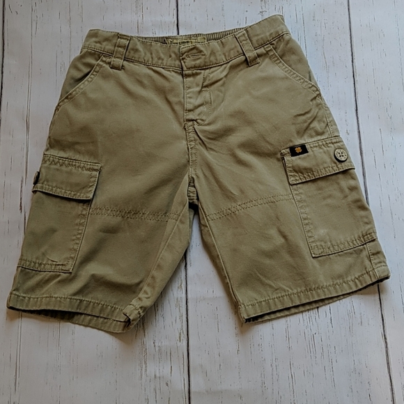 9 piece 3T lot - Picture 8 of 10